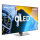 PHILIPS 65OLED819 OLED 144Hz 4K Google TV Ambilight TV - 1240771 - zdjęcie 3